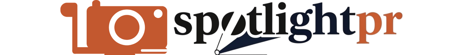 spotlightpr.in