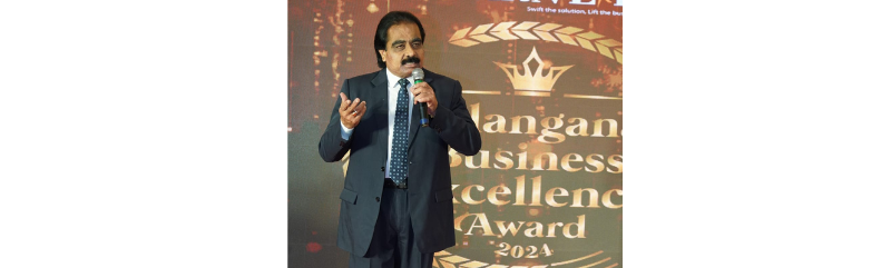 Sudhir Borgaonkar
