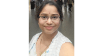 Dr. Kunjam Pooja