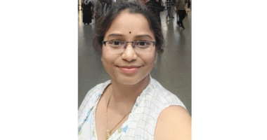 Dr. Kunjam Pooja