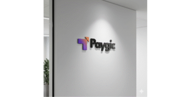 Paygic