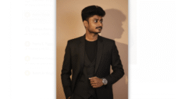 Actor Deva