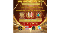 AN India