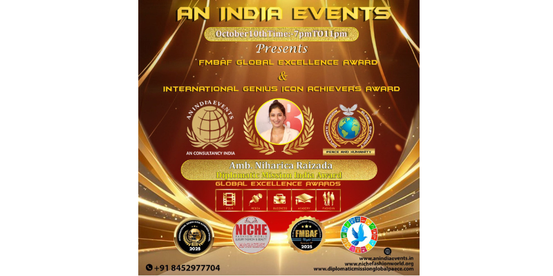 AN India