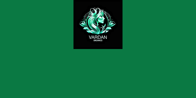Vardan Organics